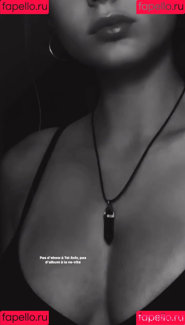 Trinitysdc Onlyfans Photo Gallery 