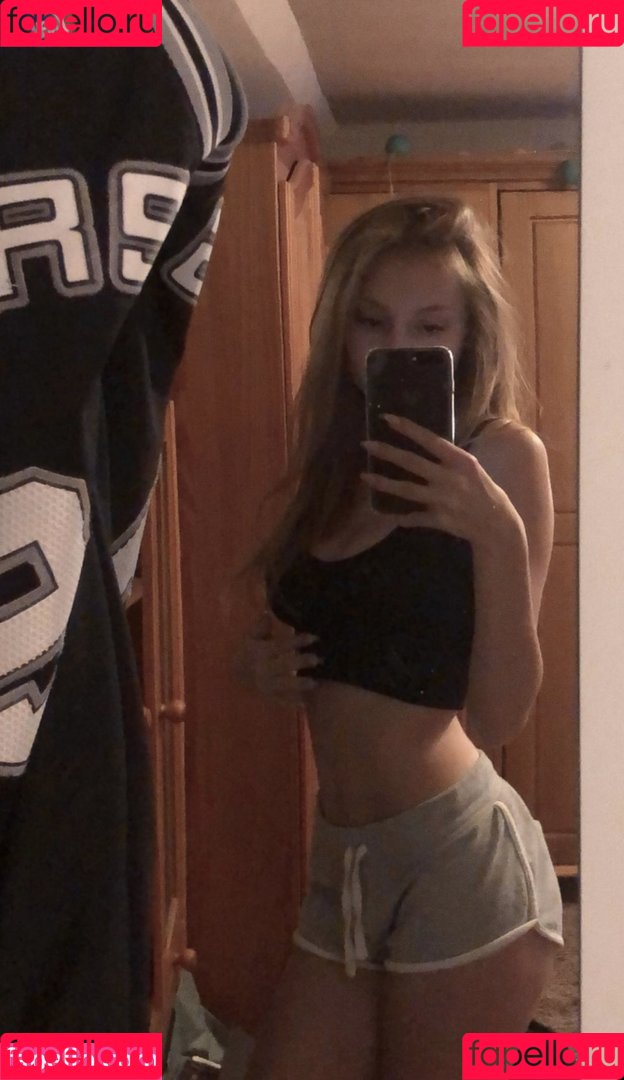 Trinitysdc Onlyfans Photo Gallery 