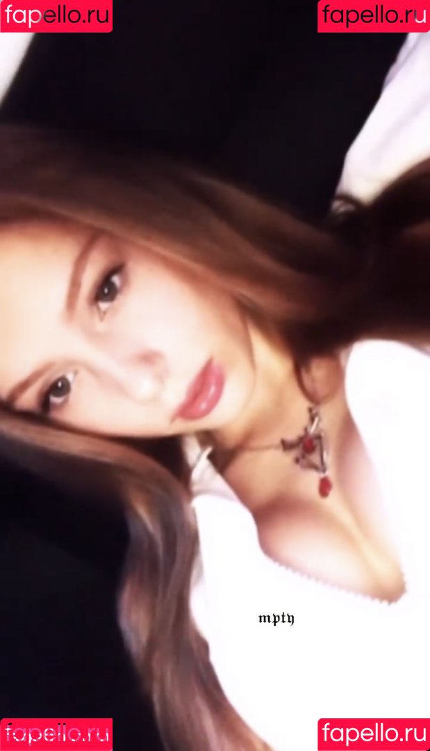 Trinitysdc Onlyfans Photo Gallery 