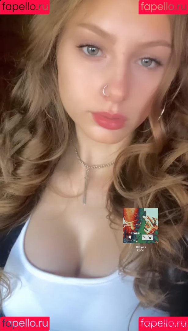 Trinitysdc Onlyfans Photo Gallery 