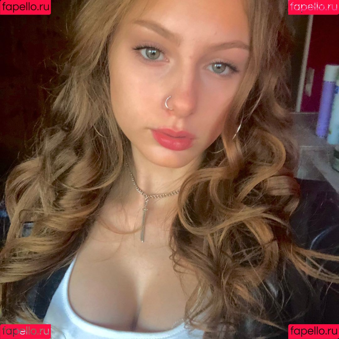 Trinitysdc Onlyfans Photo Gallery 