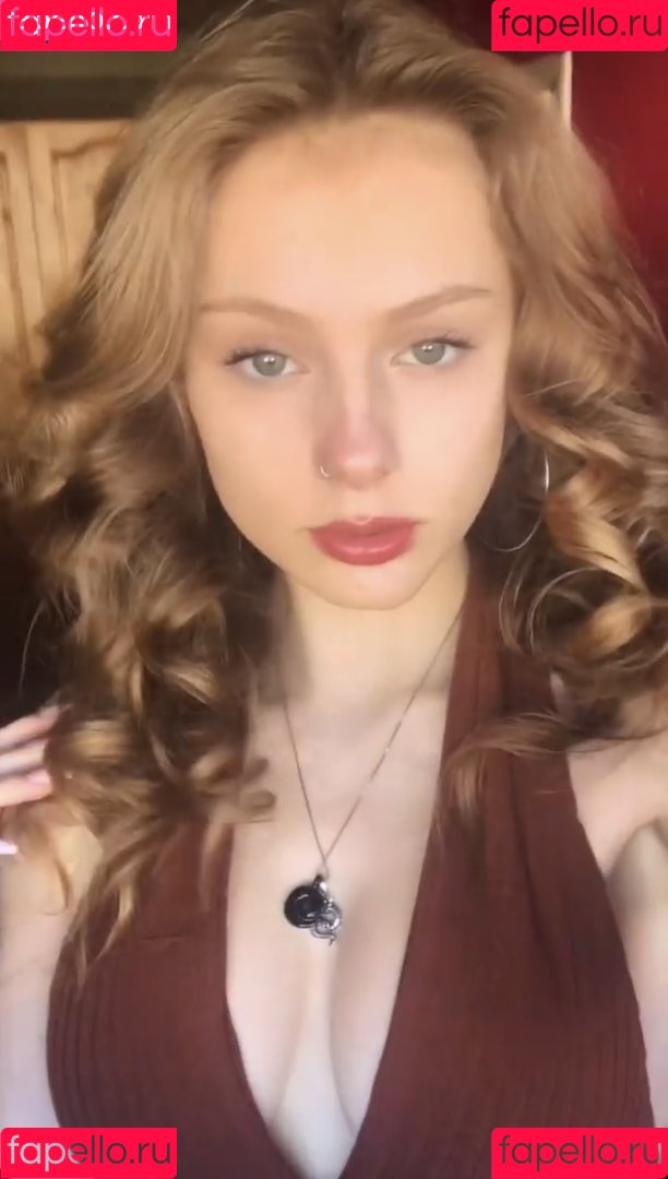 Trinitysdc Onlyfans Photo Gallery 