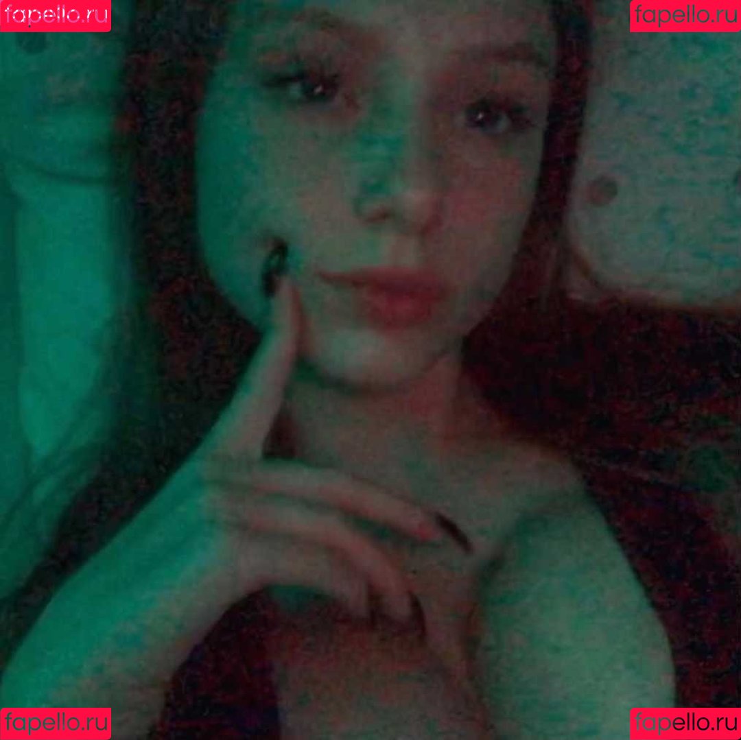 Trinitysdc Onlyfans Photo Gallery 