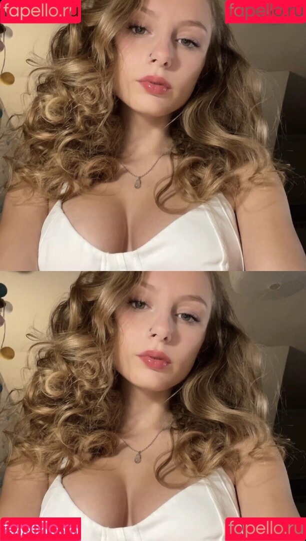 Trinitysdc Onlyfans Photo Gallery 