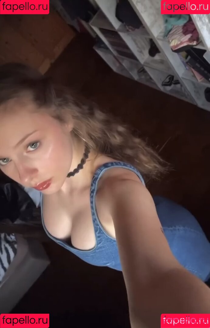 Trinitysdc Onlyfans Photo Gallery 