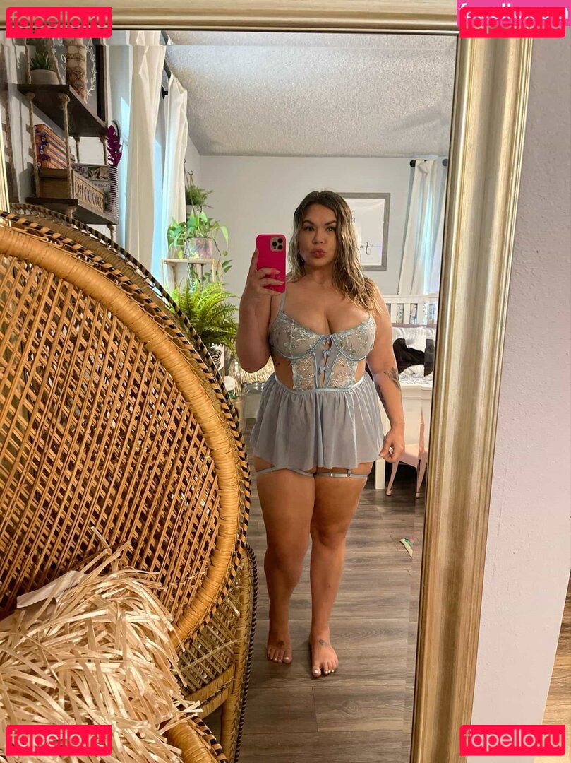 Sammy The Super Soaker Nude Onlyfans Photo 44