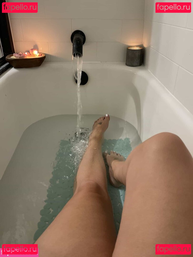 Sammy The Super Soaker Nude Onlyfans Photo 43