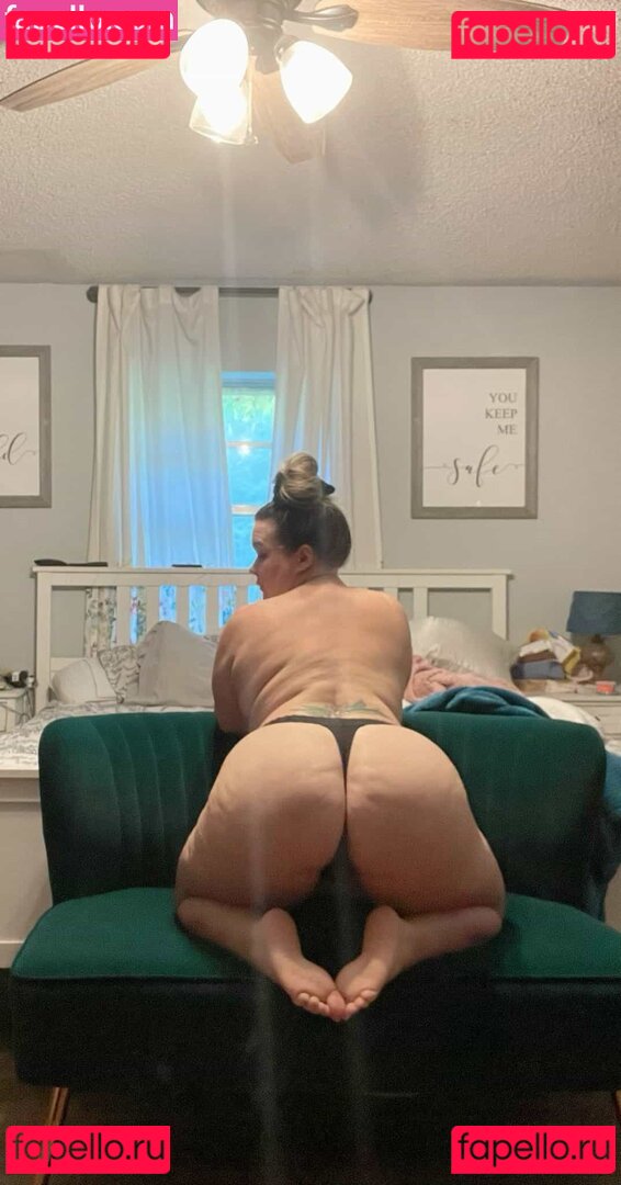 Sammy The Super Soaker Nude Onlyfans Photo 38