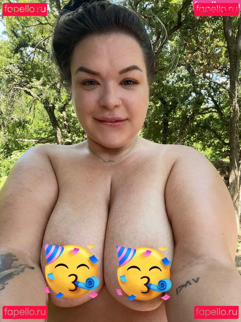 Sammy The Super Soaker Nude Onlyfans Photo 35