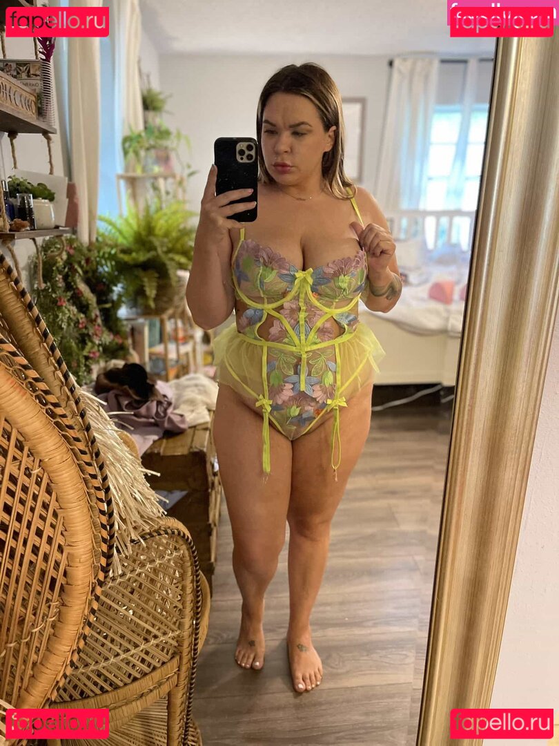 Sammy The Super Soaker Nude Onlyfans Photo 34