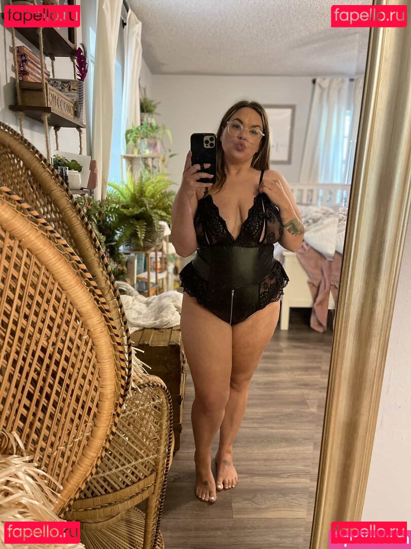 Sammy The Super Soaker Nude Onlyfans Photo 32