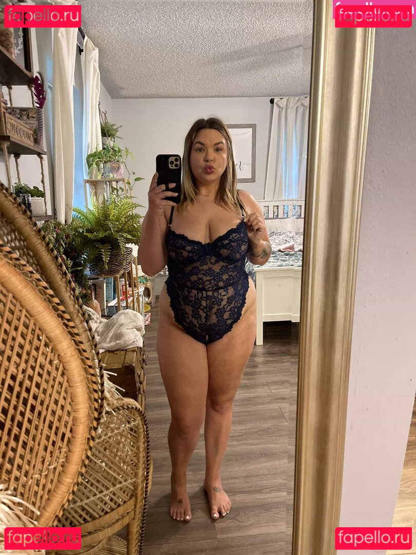 Sammy The Super Soaker Nude Onlyfans Photo 30