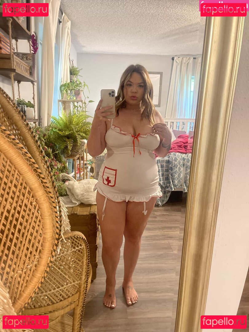 Sammy The Super Soaker Nude Onlyfans Photo 27