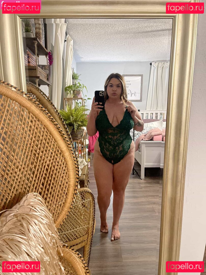 Sammy The Super Soaker Nude Onlyfans Photo 24