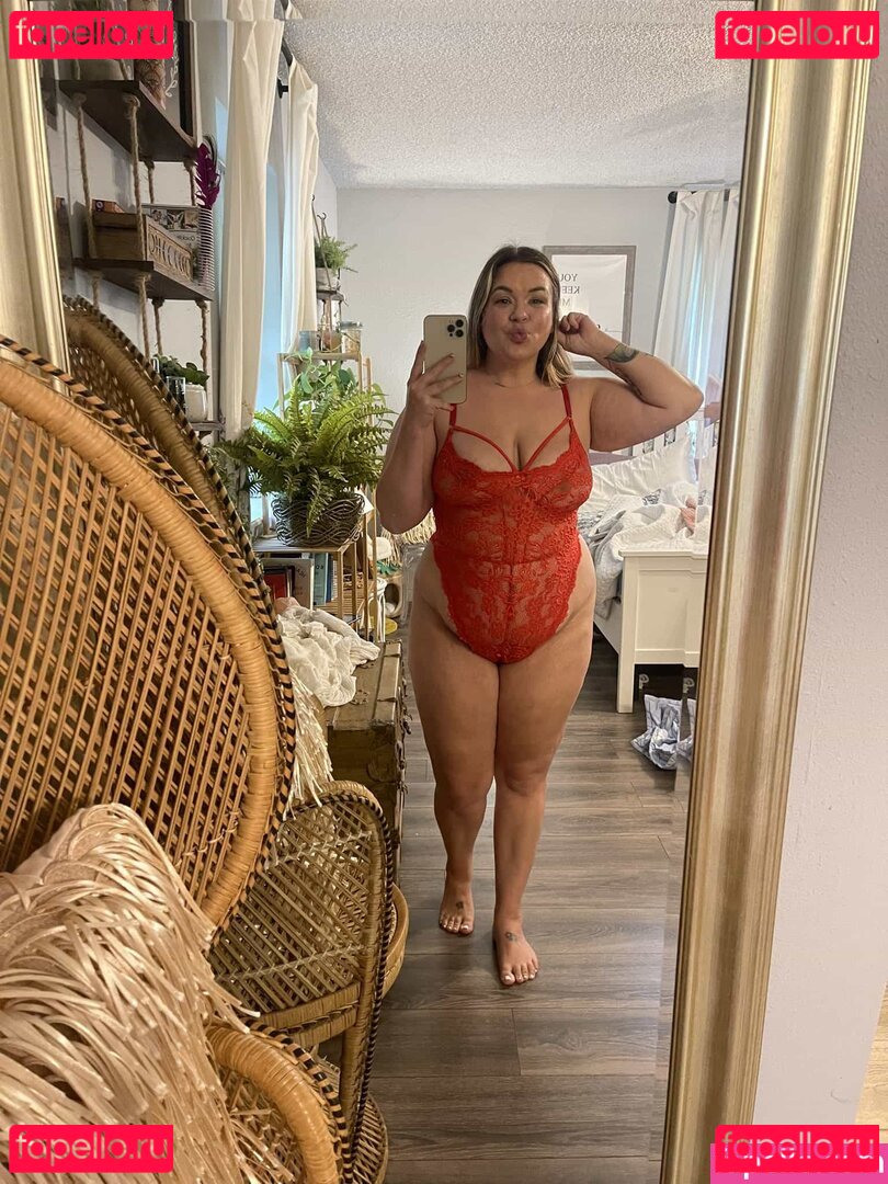 Sammy The Super Soaker Nude Onlyfans Photo 17