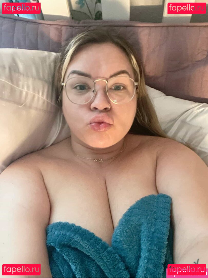 Sammy The Super Soaker Nude Onlyfans Photo 15