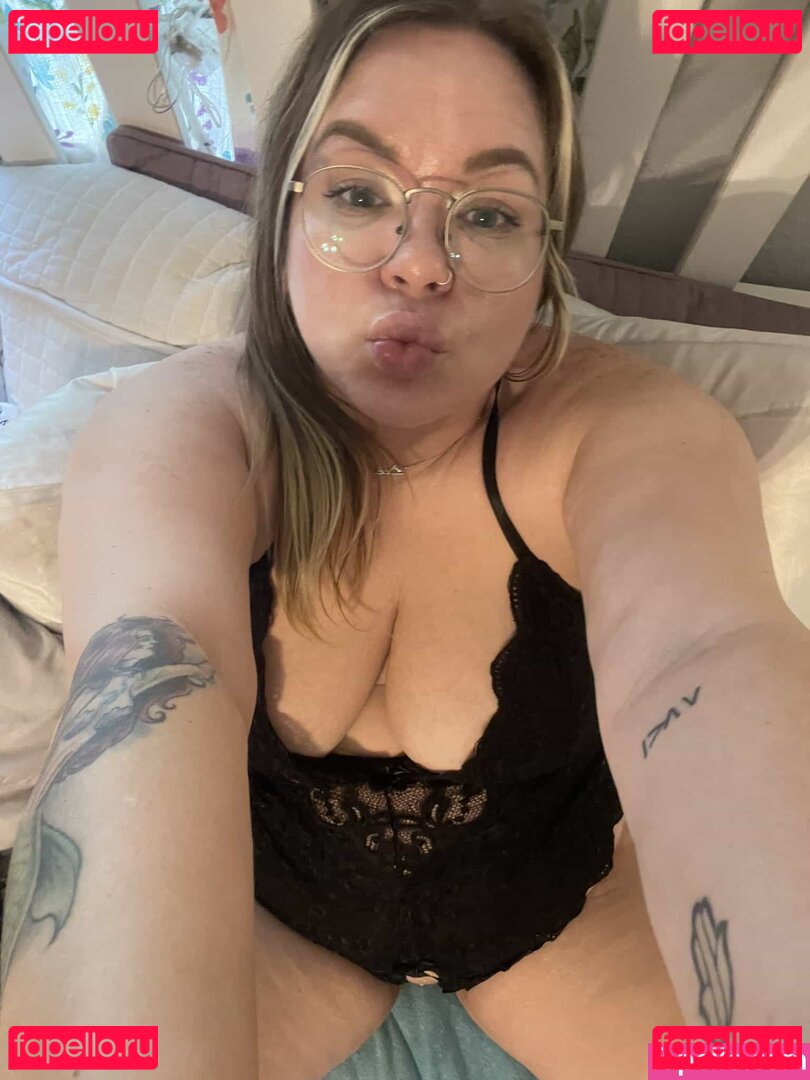 Sammy The Super Soaker Nude Onlyfans Photo 10