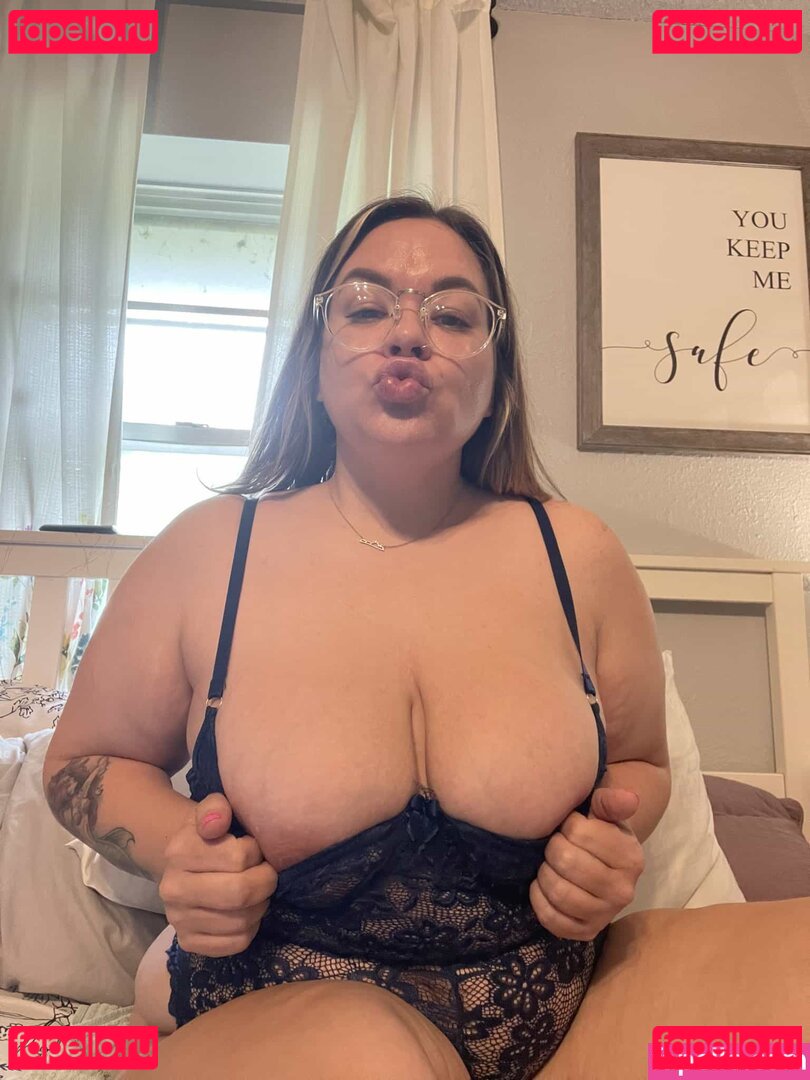 Sammy The Super Soaker Nude Onlyfans Photo 4