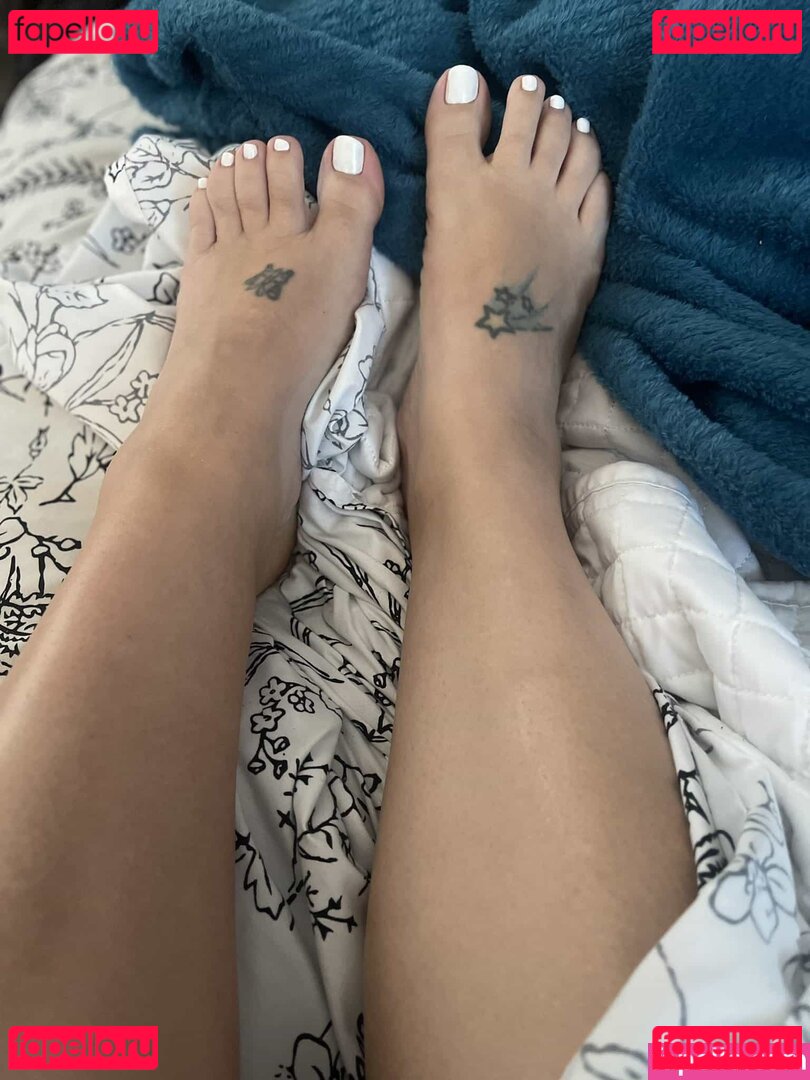 Sammy The Super Soaker Nude Onlyfans Photo 5