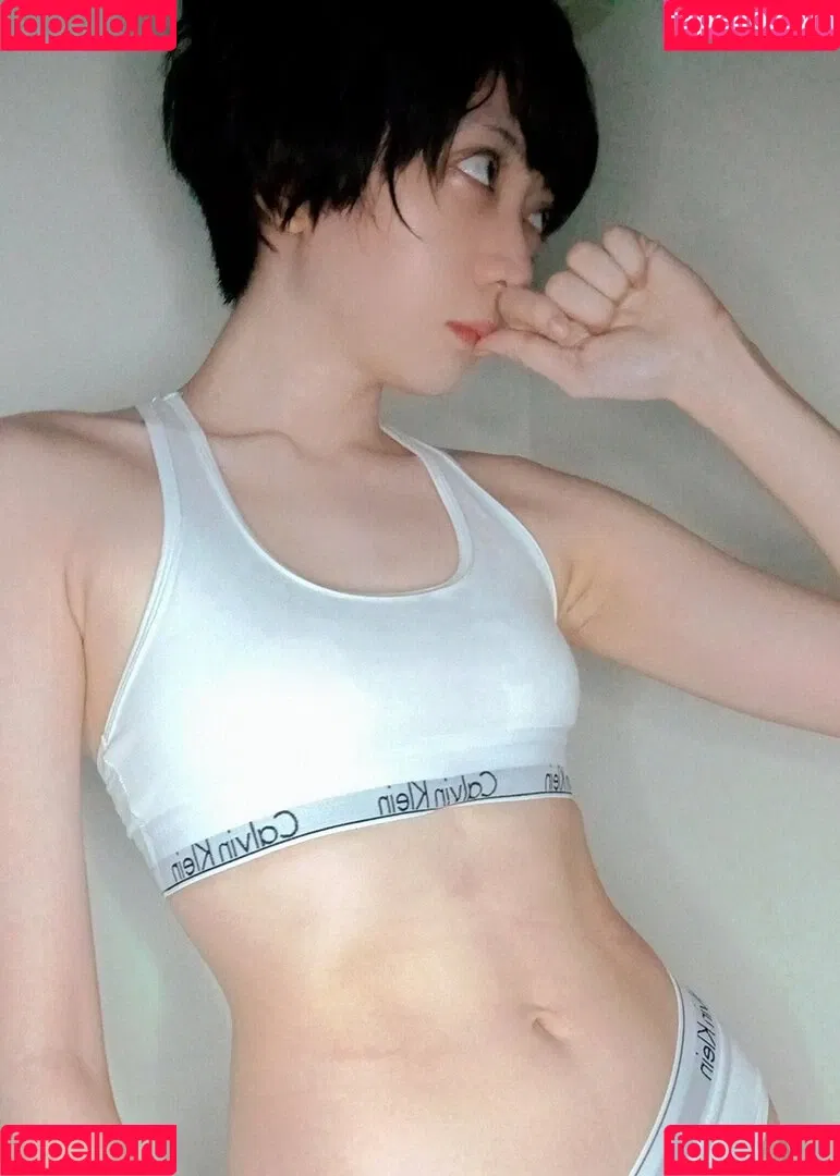 Evil Overlord Gabo Onlyfans Photo Gallery 