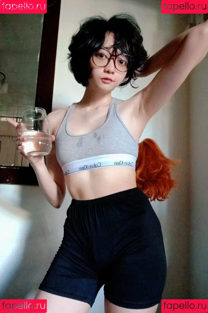 Evil Overlord Gabo Onlyfans Photo Gallery 