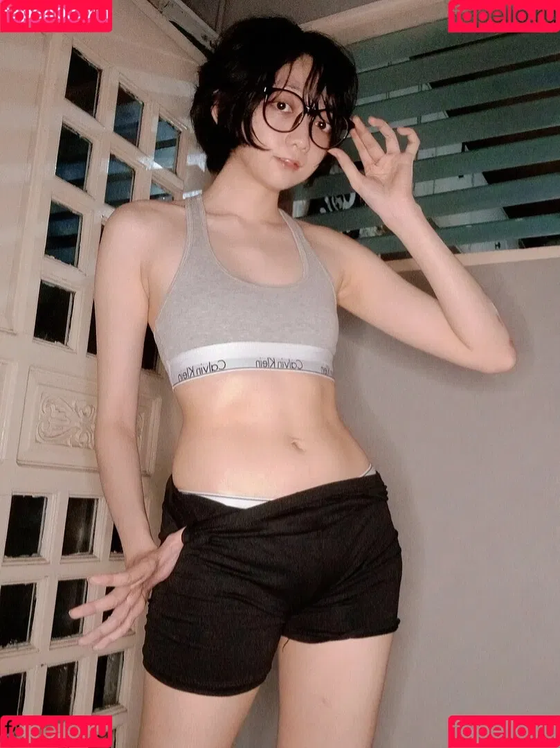 Evil Overlord Gabo Onlyfans Photo Gallery 