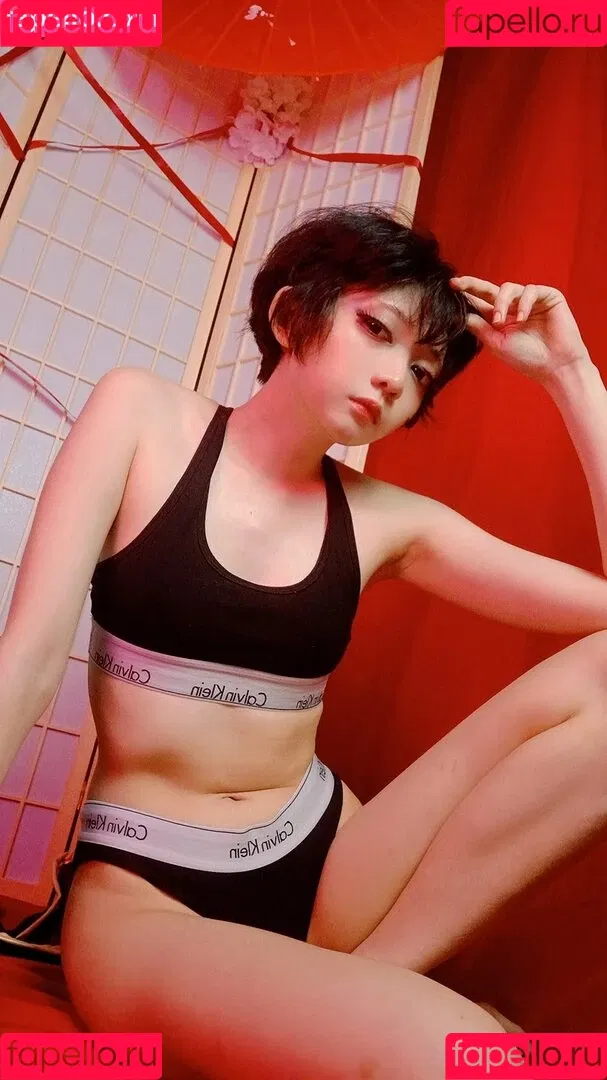 Evil Overlord Gabo Onlyfans Photo Gallery 