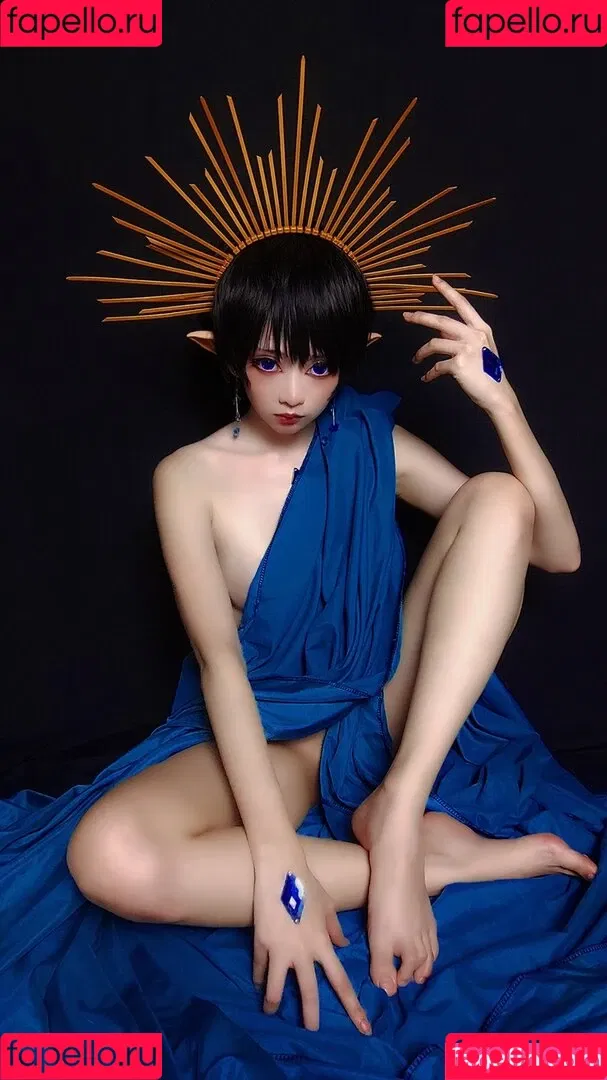 Evil Overlord Gabo Onlyfans Photo Gallery 