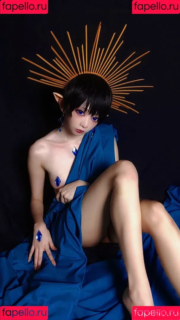 Evil Overlord Gabo Onlyfans Photo Gallery 