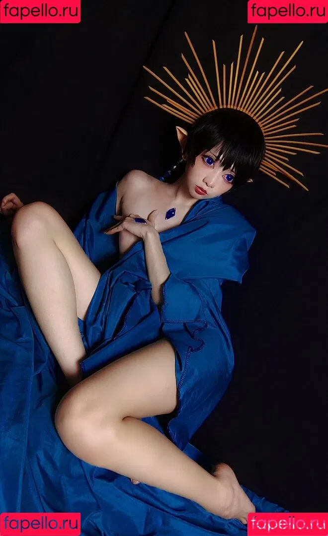 Evil Overlord Gabo Onlyfans Photo Gallery 