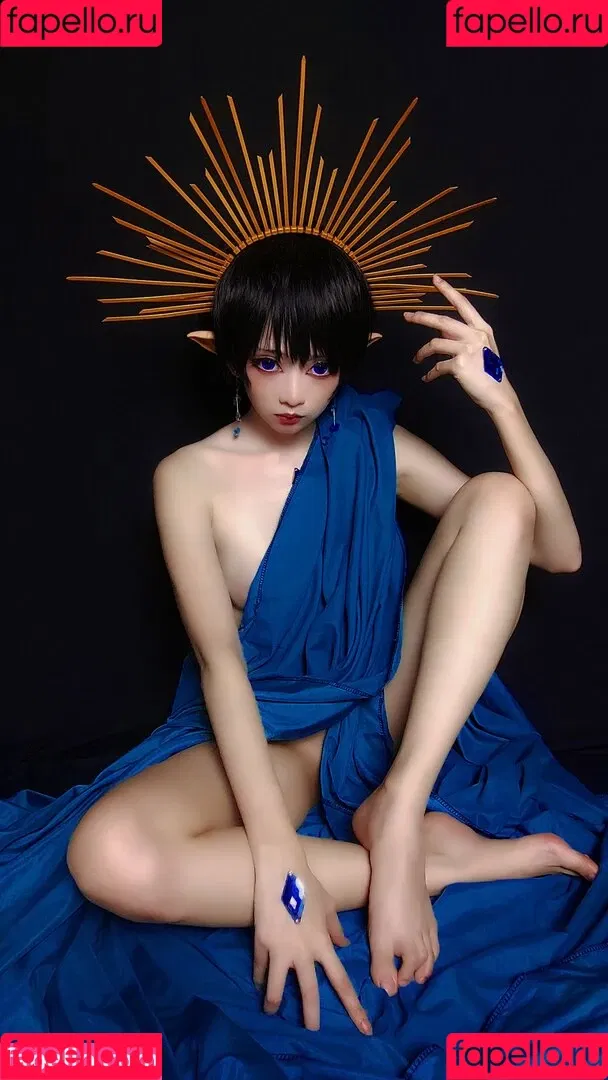 Evil Overlord Gabo Onlyfans Photo Gallery 