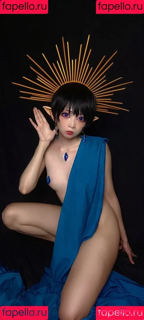 Evil Overlord Gabo Onlyfans Photo Gallery 