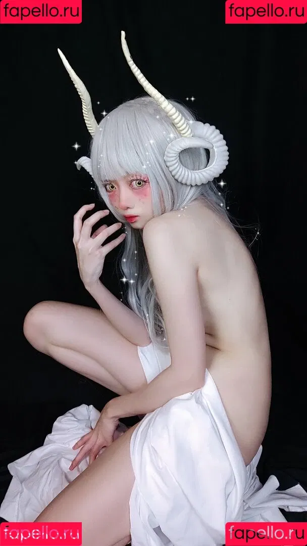 Evil Overlord Gabo Onlyfans Photo Gallery 