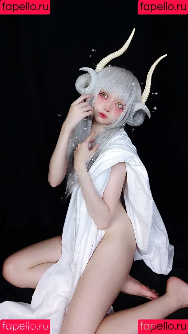 Evil Overlord Gabo Onlyfans Photo Gallery 