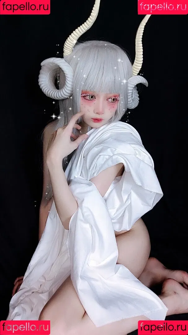 Evil Overlord Gabo Onlyfans Photo Gallery 