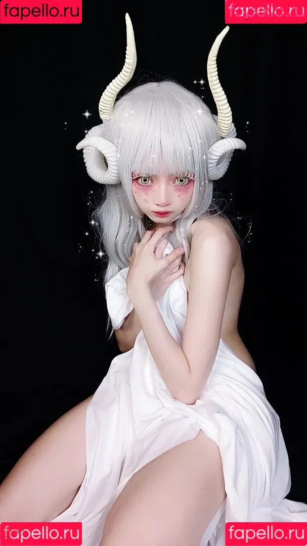 Evil Overlord Gabo Onlyfans Photo Gallery 