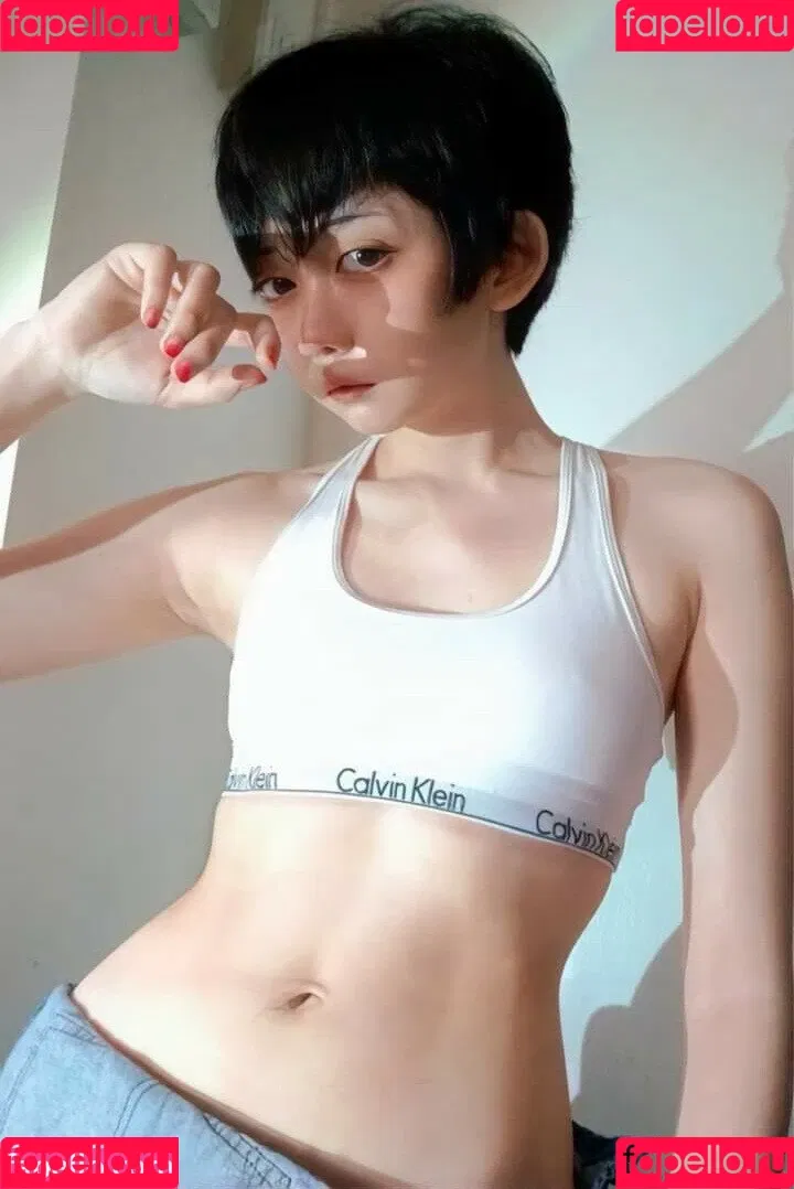 Evil Overlord Gabo Onlyfans Photo Gallery 