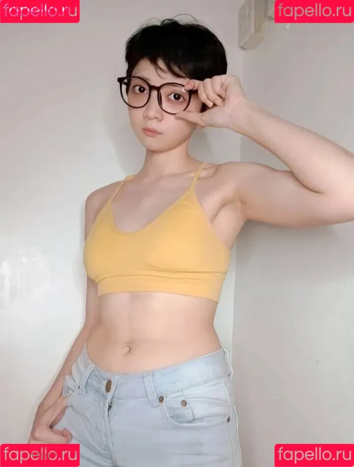 Evil Overlord Gabo Onlyfans Photo Gallery 