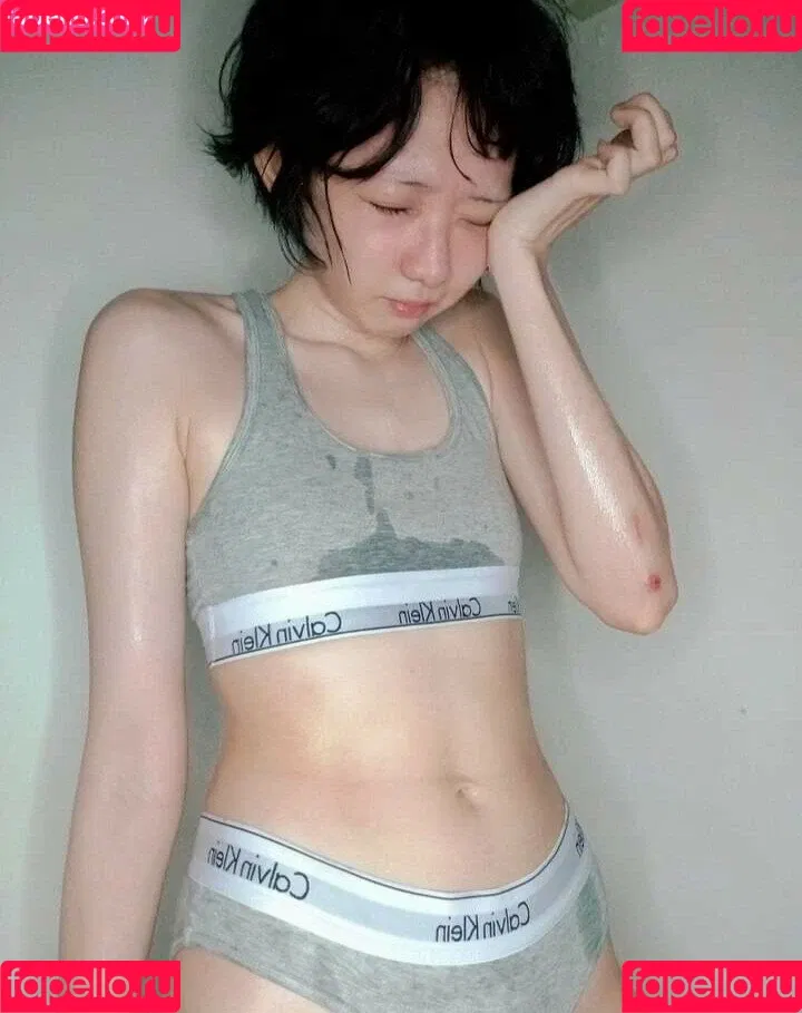 Evil Overlord Gabo Onlyfans Photo Gallery 