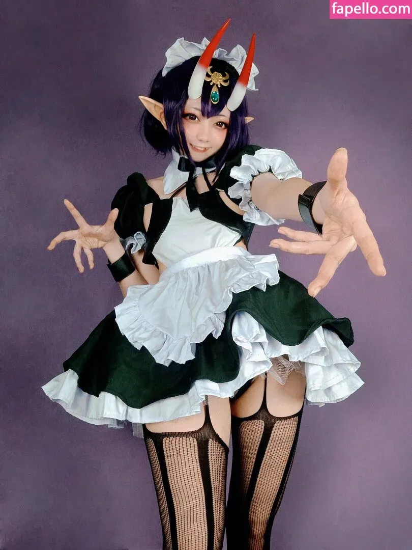 Evil Overlord Gabo Onlyfans Photo Gallery 