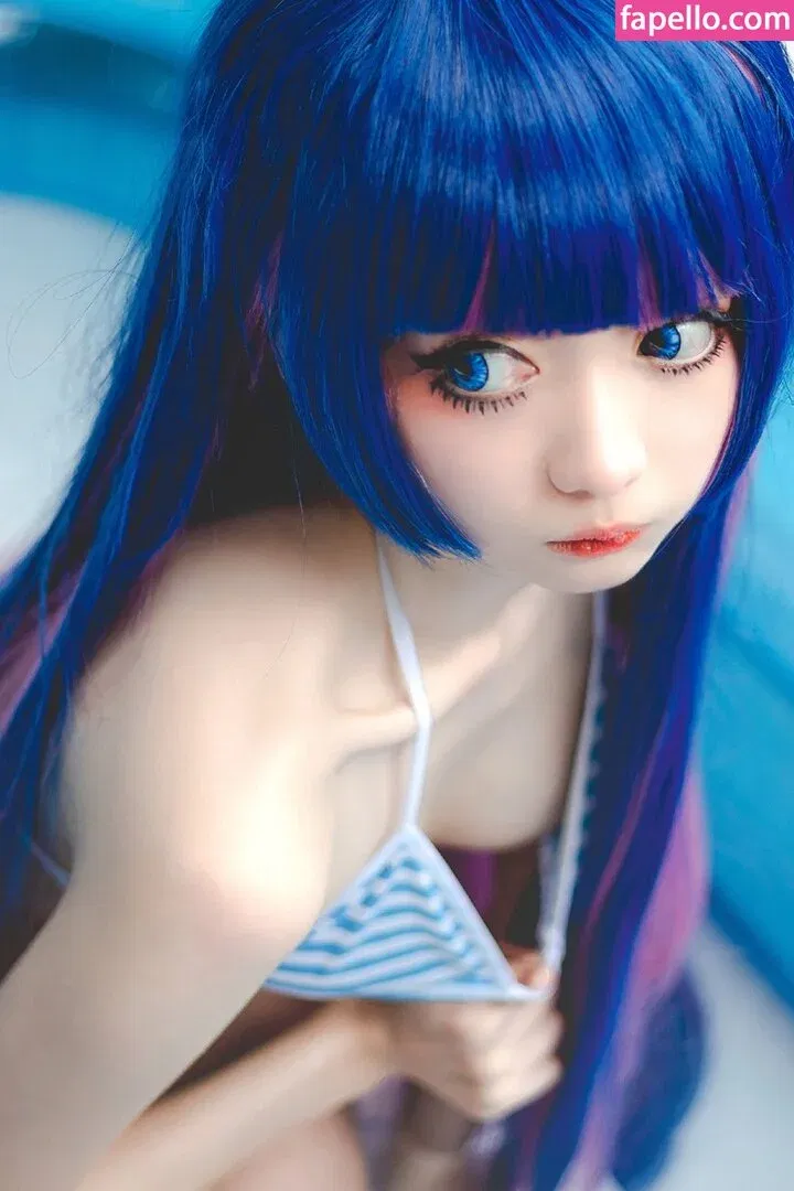 Evil Overlord Gabo Onlyfans Photo Gallery 