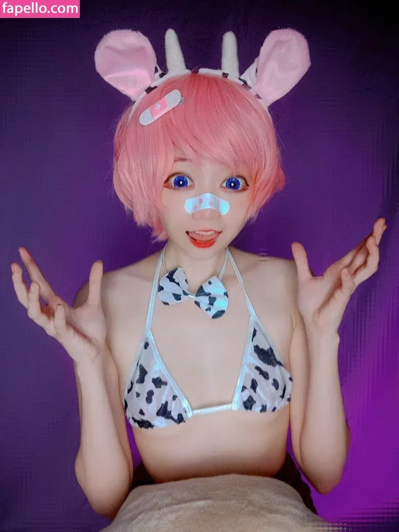 Evil Overlord Gabo Onlyfans Photo Gallery 