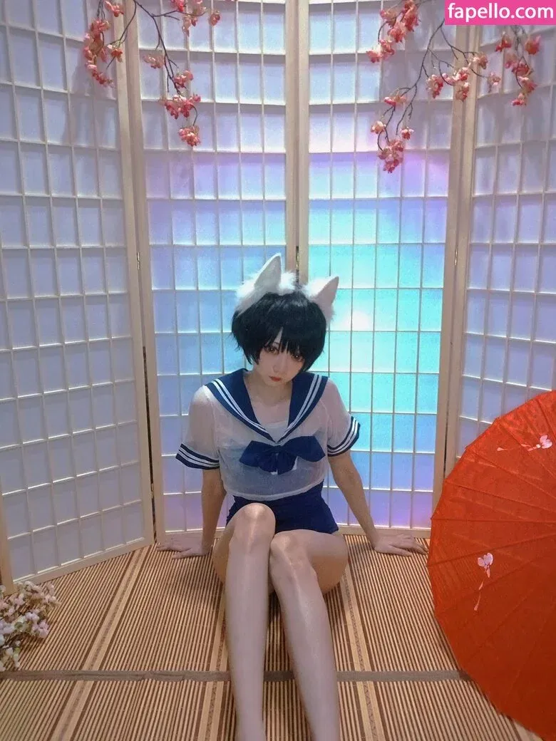 Evil Overlord Gabo Onlyfans Photo Gallery 