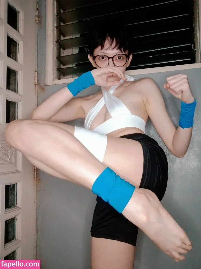 Evil Overlord Gabo Onlyfans Photo Gallery 