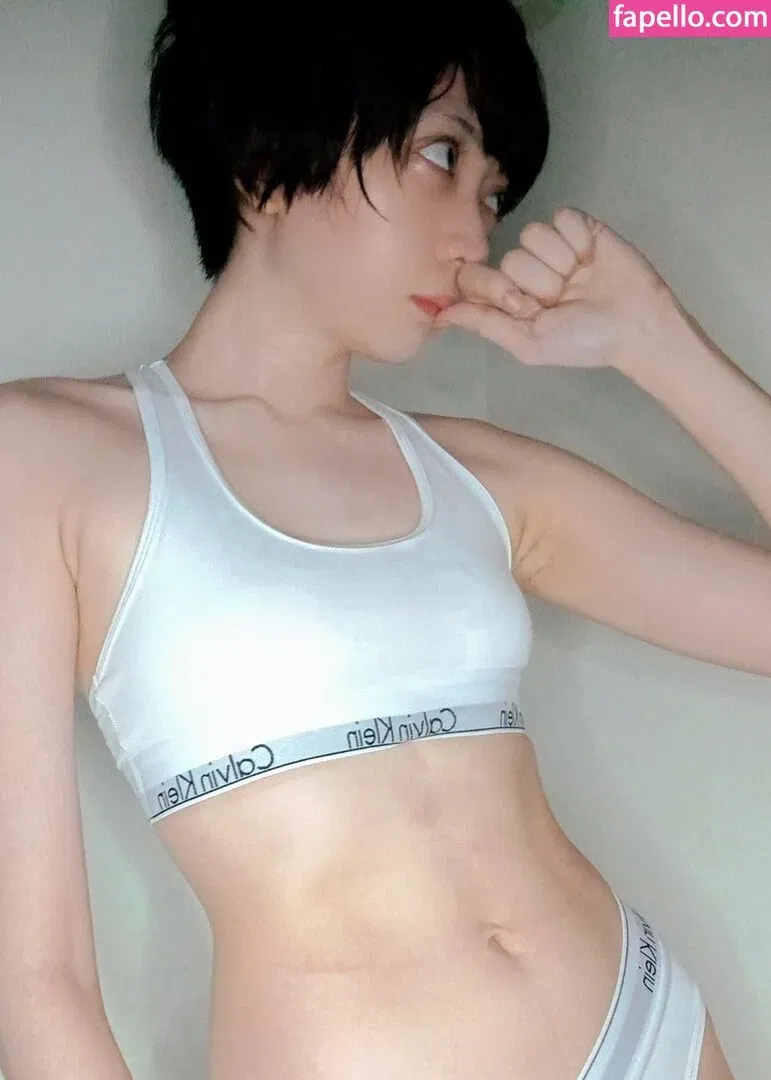 Evil Overlord Gabo Onlyfans Photo Gallery 