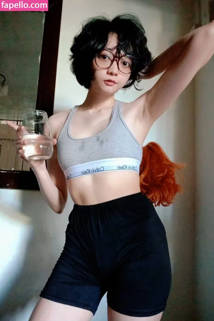 Evil Overlord Gabo Onlyfans Photo Gallery 