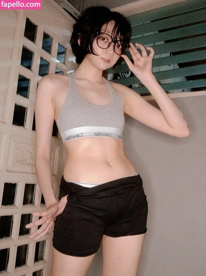 Evil Overlord Gabo Onlyfans Photo Gallery 