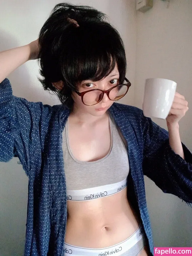 Evil Overlord Gabo Onlyfans Photo Gallery 