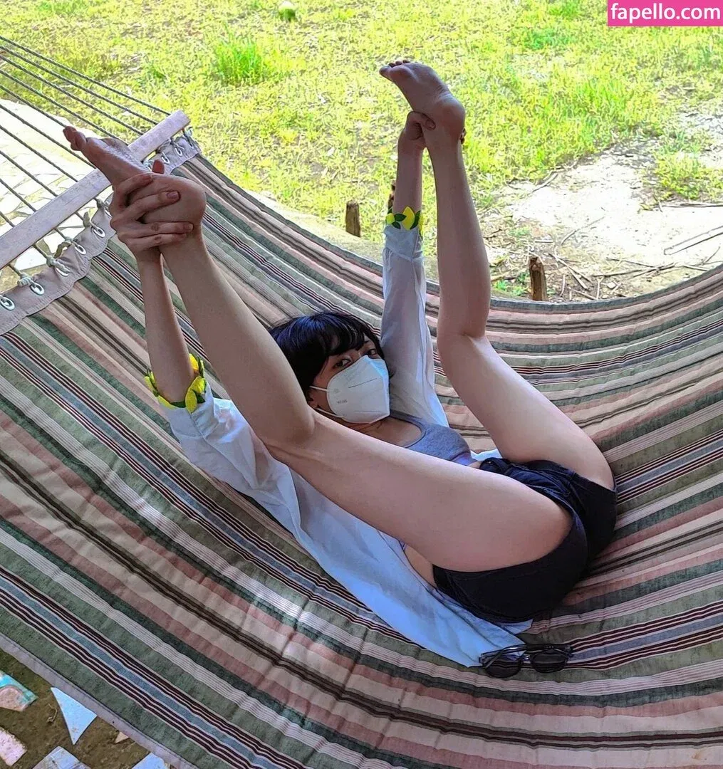 Evil Overlord Gabo Onlyfans Photo Gallery 