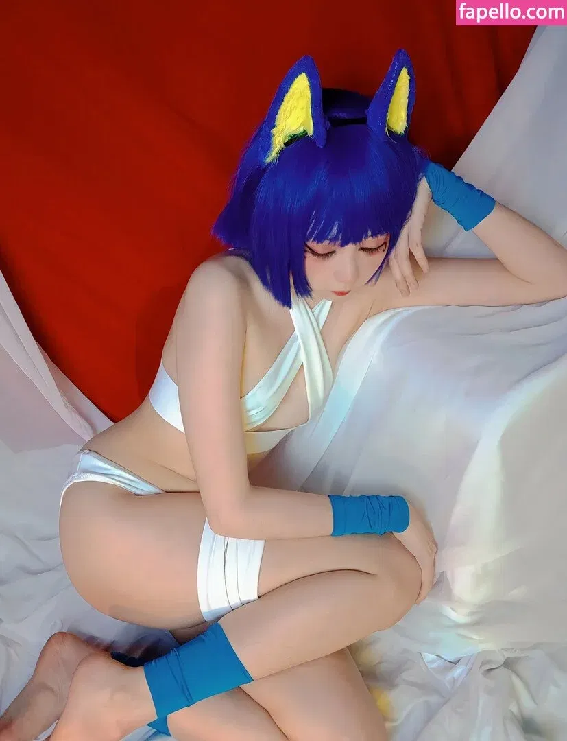 Evil Overlord Gabo Onlyfans Photo Gallery 